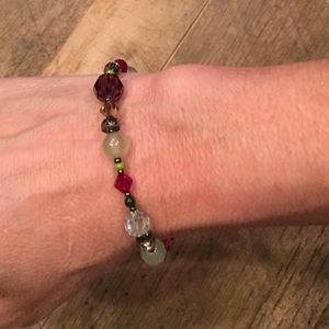 Emily Ray bracelet